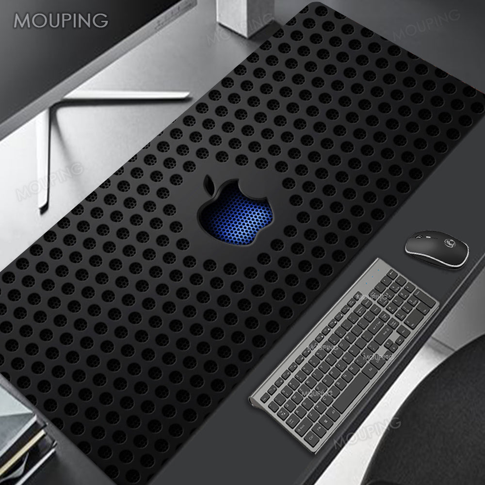 XL Large Gaming Mouse Pad โ Waterproof Anti-Slip Desk Mat for PC & Laptop