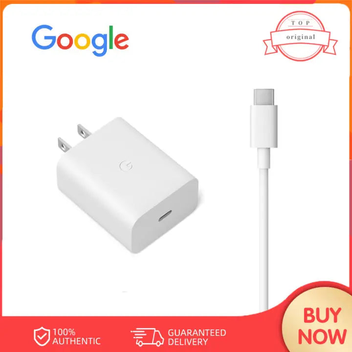 Mini C-Type adapter With Cable