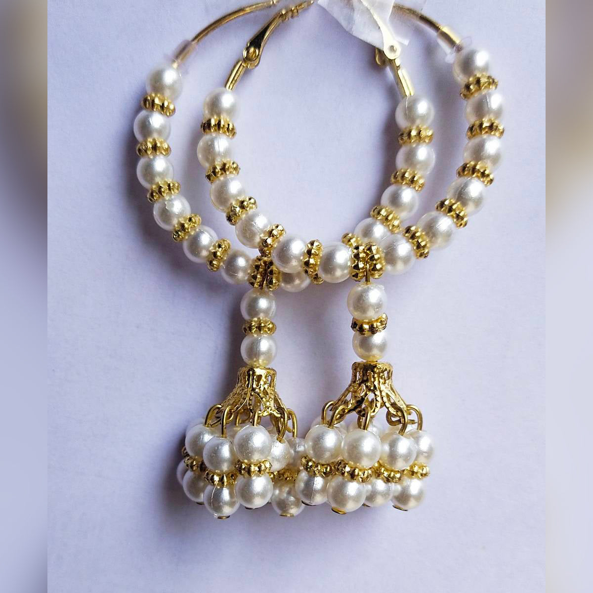 Stylish Clavicle Pendant Necklace for Women & Girls – Elegant Fashion Jewellery