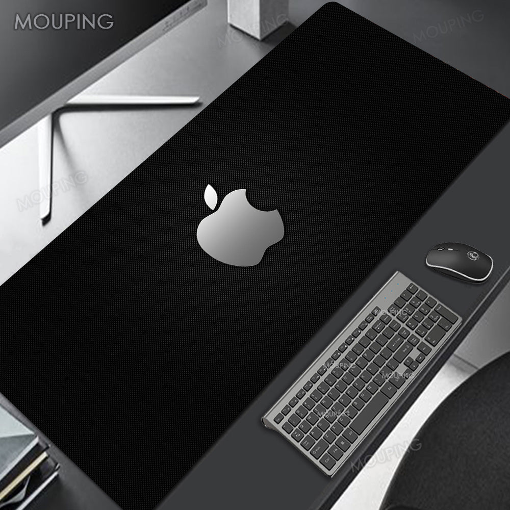 XL Large Gaming Mouse Pad – Waterproof Anti-Slip Desk Mat for PC & Laptop