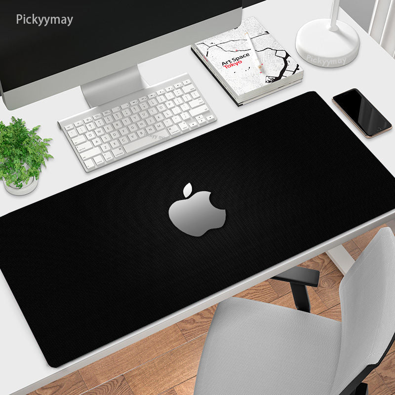 XL Large Gaming Mouse Pad – Waterproof Anti-Slip Desk Mat for PC & Laptop