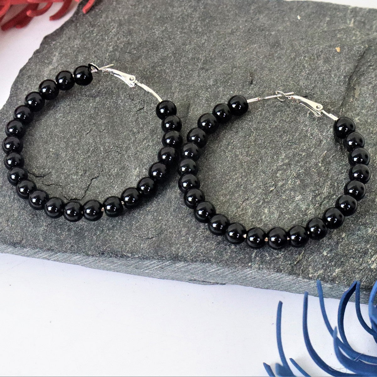 Stylish Clavicle Pendant Necklace for Women & Girls – Elegant Fashion Jewellery
