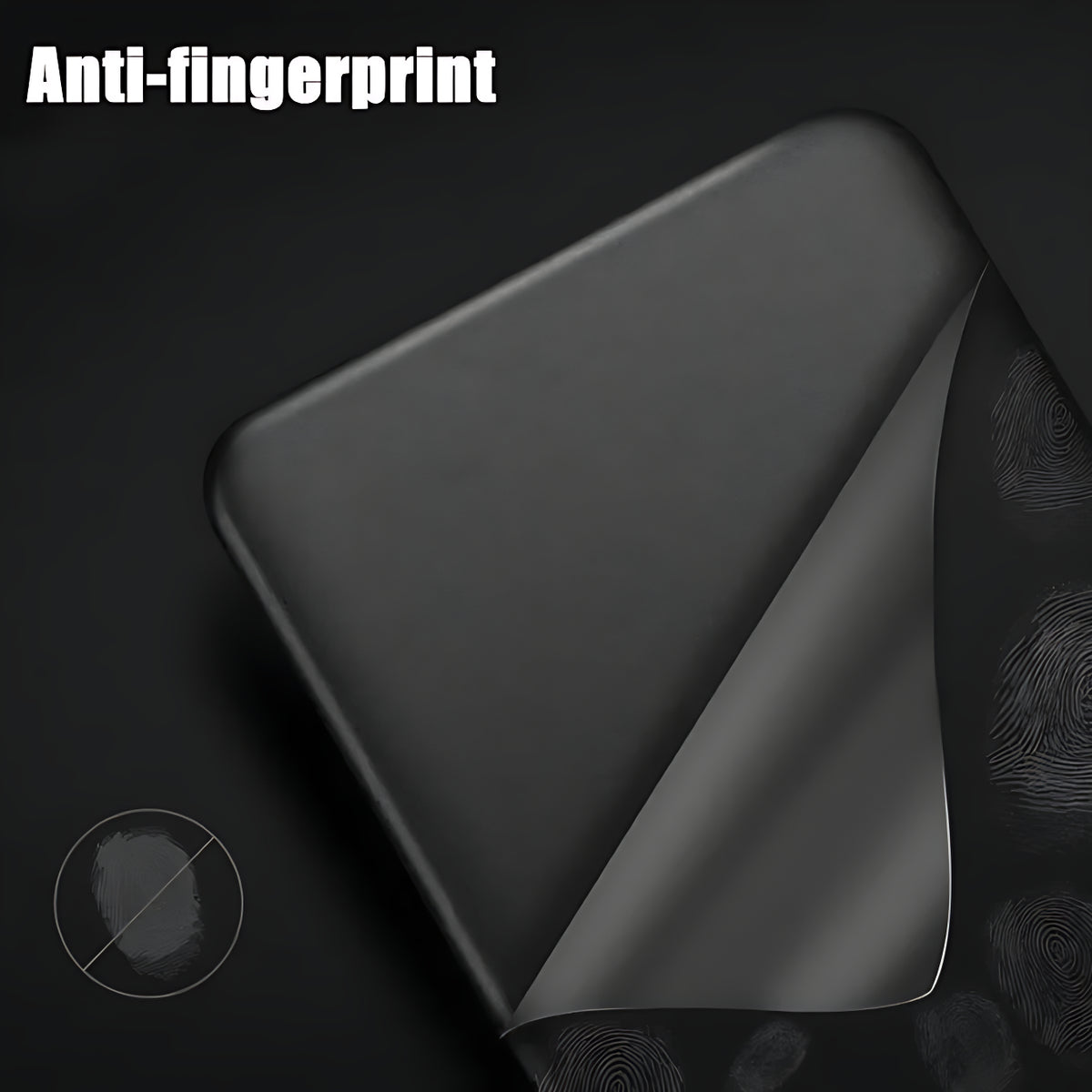 Sixonic Candy Silicone Case for Infinix Hot 60 Series – Shockproof Soft TPU Back Cover with Camera Lens Protection