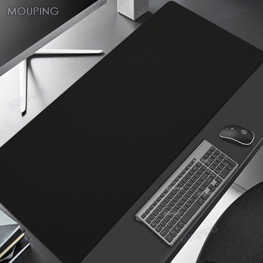 XL Large Gaming Mouse Pad – Waterproof Anti-Slip Desk Mat for PC & Laptop