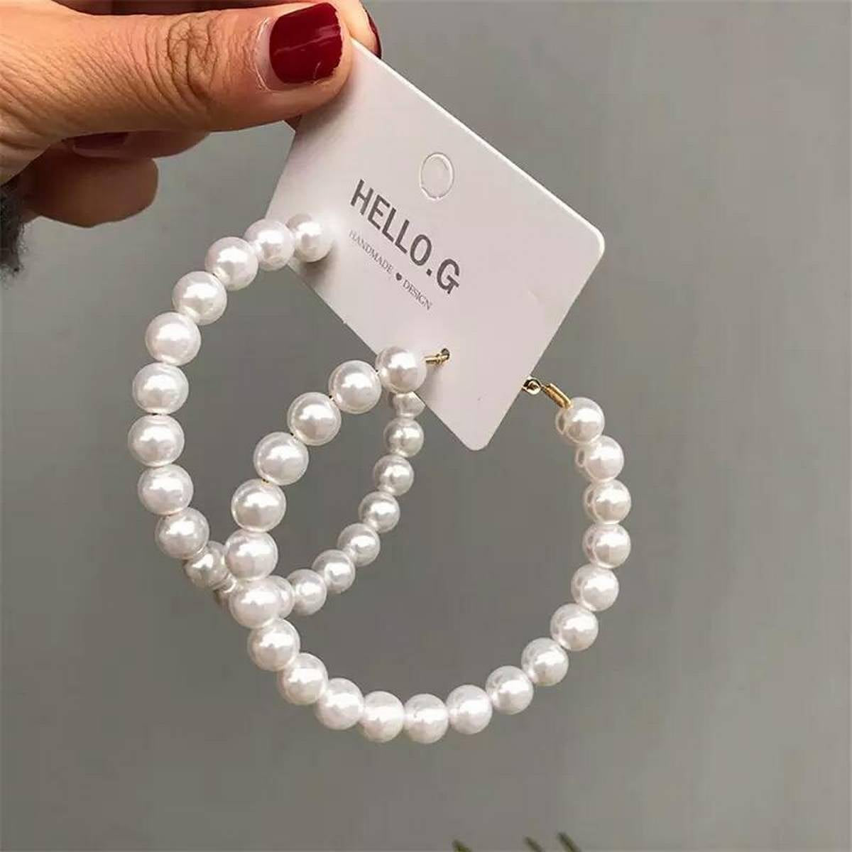 Stylish Clavicle Pendant Necklace for Women & Girls – Elegant Fashion Jewellery