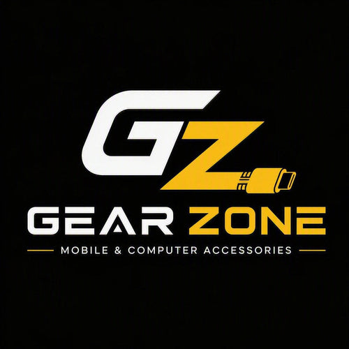 My Store