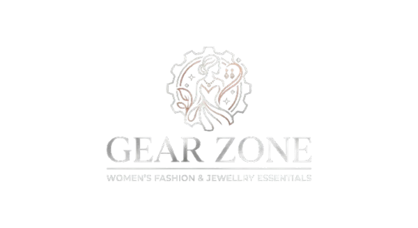 Gear Zone | Fashion & Jewellry