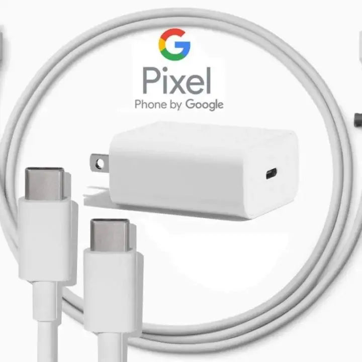 Mini C-Type adapter With Cable