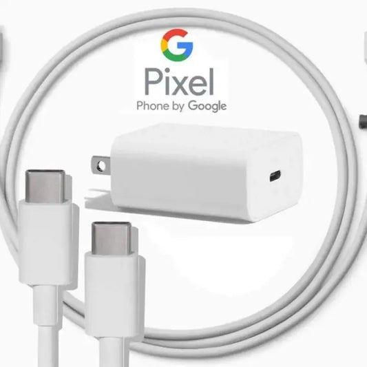 Mini C-Type adapter With Cable