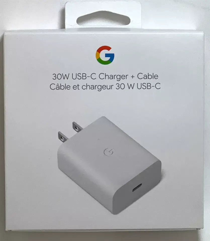 Mini C-Type adapter With Cable