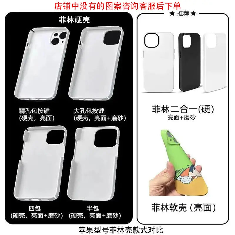 Green Creeper Pixel Phone Case for iPhone 16 Pro